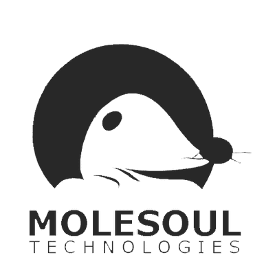 MoleSoul Logo