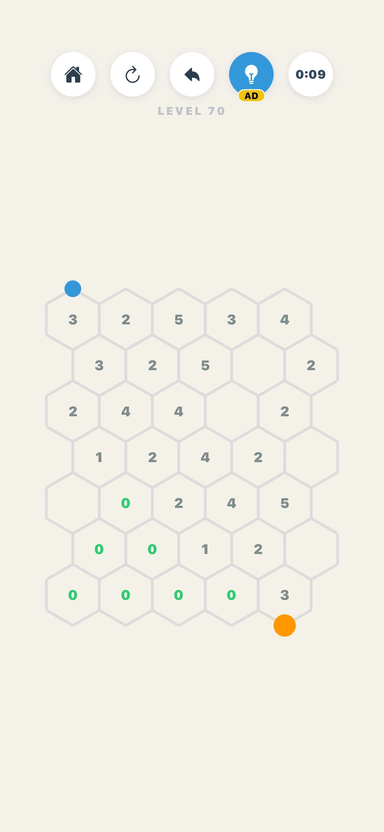 App screenshot 4